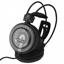 Полноразмерные наушники Audio-Technica ATH-AD700X 3