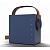 MOREL Biggie Denim Sky портативная колонка, Bluetooth, 60 Вт