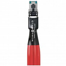 Кабель патч-корд Wireworld Starlight 8 Twinax Ethernet Cable - 1 метр