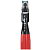 Кабель патч-корд Wireworld Starlight 8 Twinax Ethernet Cable - 1 метр