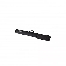 Pearl PWCH-3620A чаймс из 36 алюминиевых трубок с чехлом 3