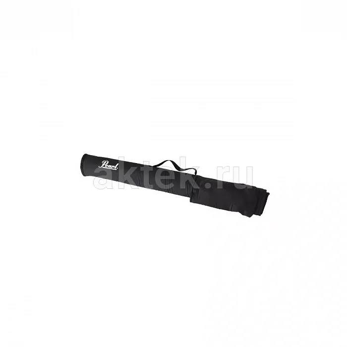 Pearl PWCH-3620A чаймс из 36 алюминиевых трубок с чехлом 3