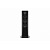 Wharfedale Aura 3 Hi-Gloss Black пассивная трёхполосная напольная АС 2×5дюймов/25–150Вт