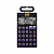 Карманный синтезатор Teenage Engineering PO-20 arcade
