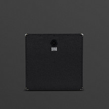 Гитарный усилитель Marshall MX412AR 3