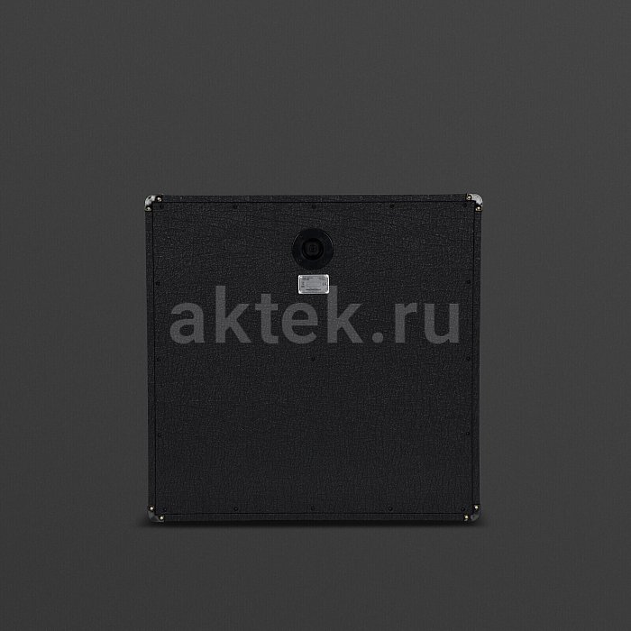 Гитарный усилитель Marshall MX412AR 3