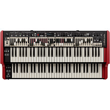 Цифровой орган Nord Organ 3 2