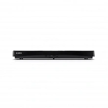 Kawai ES920B цифровое пианино, 88 клавиш, молоточковая механика, 256 голосов 3