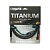 Klotz TIR-0450PSP TITANIUM инструментальный кабель, 4,5 м