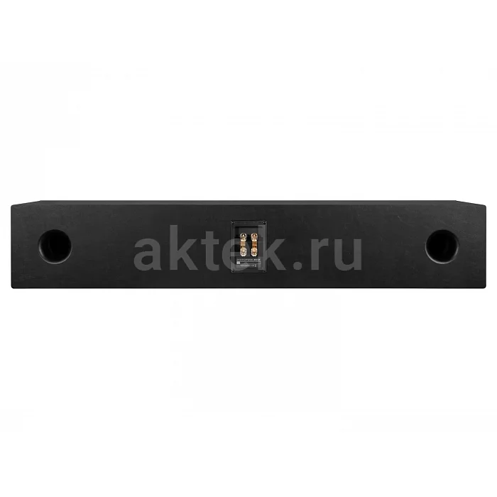 Акустика центрального канала Emotiva Airmotiv XC3 3