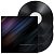 Виниловая пластинка NEW ORDER - EDUCATION ENTERT RECREATION 180 GRAM BLACK VINYL 12"