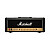 Ламповый гитарный усилитель MARSHALL JCM900 4100
