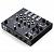Аналоговый синтезатор SOMA Lyra-4 Black