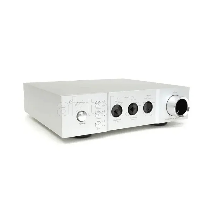 Усилитель для наушников Cayin iHA-6 2