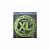 D'Addario EPS165 струны для бас-гитары, 45-105