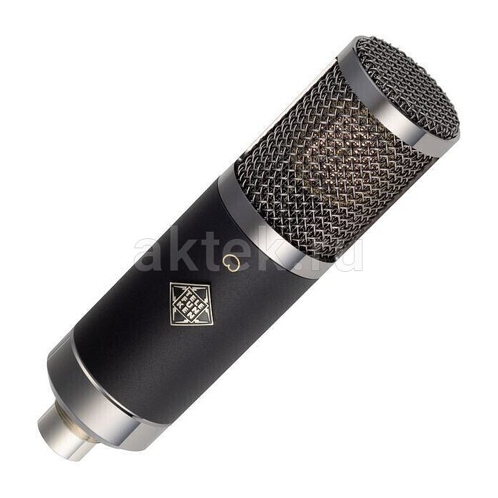 Студийный микрофон TELEFUNKEN Elektroakustik TF17 6