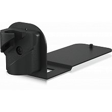 Behringer FLOW CLAMP зажим для крепления пульта FLOW8