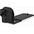 Behringer FLOW CLAMP зажим для крепления пульта FLOW8