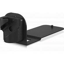 Behringer FLOW CLAMP зажим для крепления пульта FLOW8