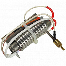 Antari M-8-H нагревательный элемент генератора тумана M-8
