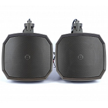Всепогодная акустическая система Klipsch PRO-650T-LS 3