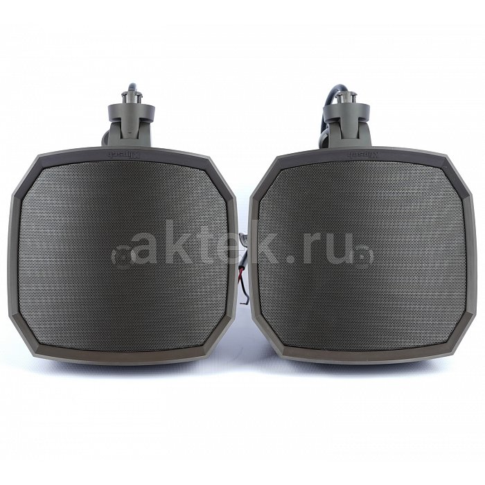 Всепогодная акустическая система Klipsch PRO-650T-LS 3