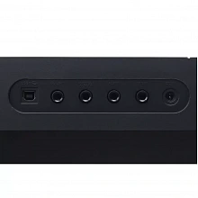 Medeli MK110 синтезатор, 61 клавиша, 64 голоса, 500 тембров 3