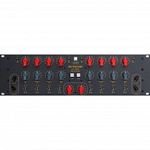 Эквалайзер Chandler Limited CURVE BENDER EQ