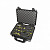 Комплект микрофонов для ударных DPA DDK4000 EOL
