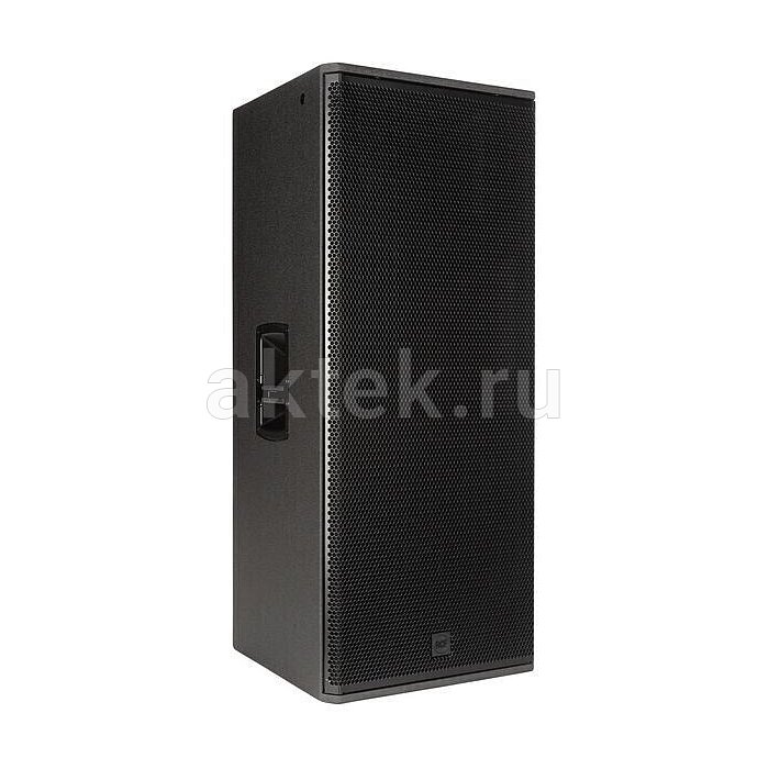 Акустическая система RCF NX 985-A 7