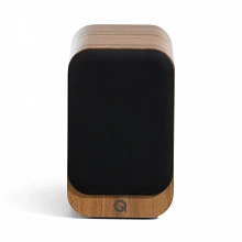 Полочная акустическая система Q Acoustics Q3010c Pin Oak 2
