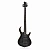 Sire M7 Swamp Ash-4 TBK бас-гитара, HH, 24 лада