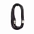 Rockcable RCL 30305 D7 микрофонный кабель XLR, 5 м