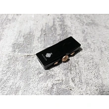 Усилитель для наушников Hidizs S8 Pro Robin Black 2