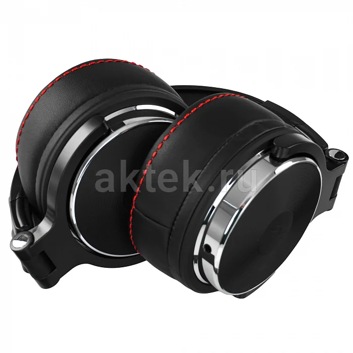 Полноразмерные наушники OneOdio Studio Pro 60 5