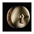 Paiste 16" PST 5 BAND пара маршевых тарелок