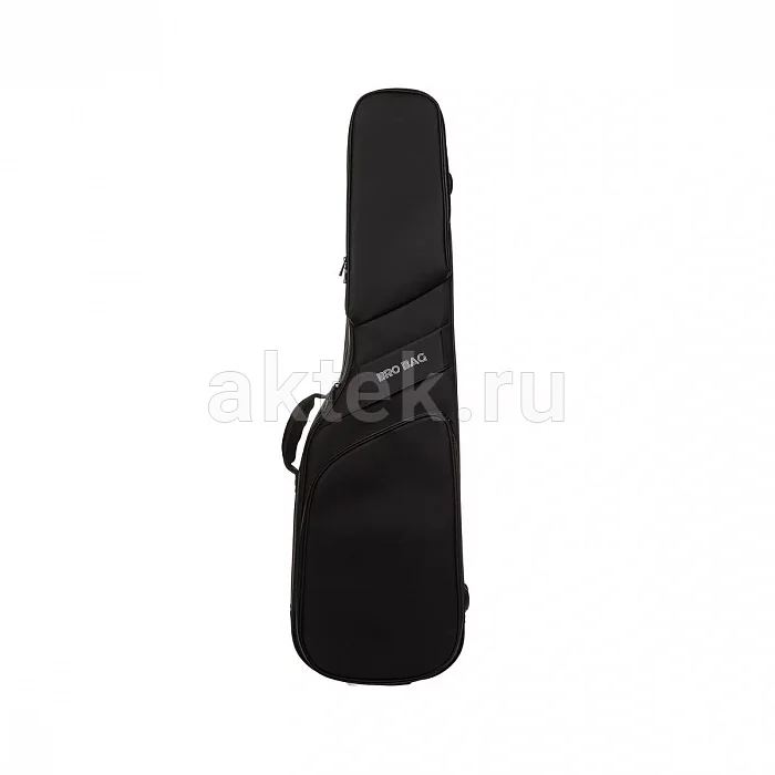 Bro Bag PEB-02BK чехол для гитары