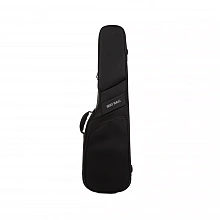Bro Bag PEB-02BK чехол для гитары