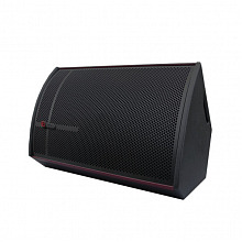 VOLTA ONSTAGE 210 сценический монитор, 600 Вт RMS, 130 дБ 3