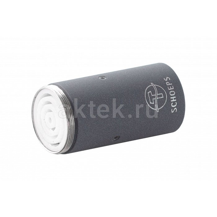Студийный микрофон Schoeps CMC 1 U 4