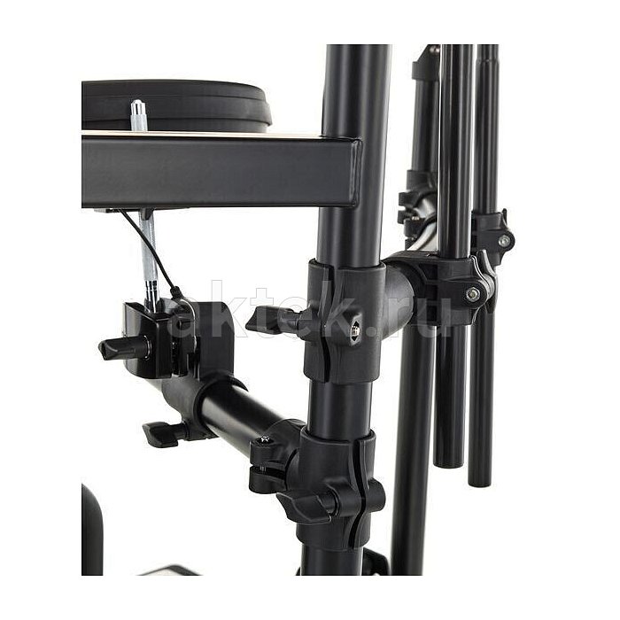 Электронные барабаны Roland VQD106 KIT 15