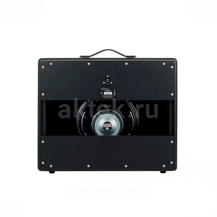 Blackstar HTV-112 MK III гитарный кабинет, 80 Вт 4