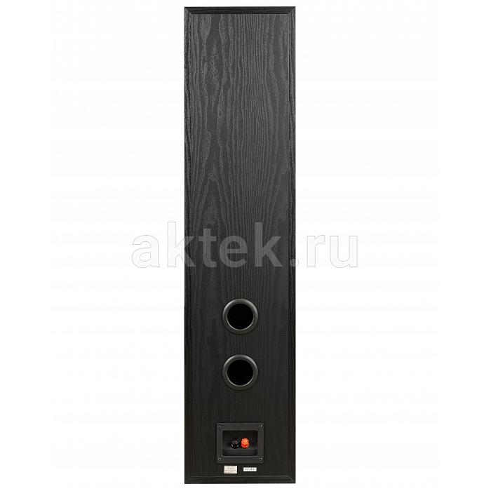 Напольная акустическая система PREMIERA ES-631 BK 4