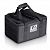 LD Systems DAVE 8 SAT BAG защитный чехол