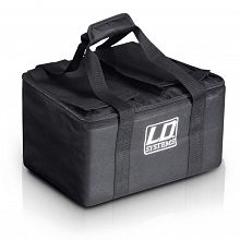 LD Systems DAVE 8 SAT BAG защитный чехол