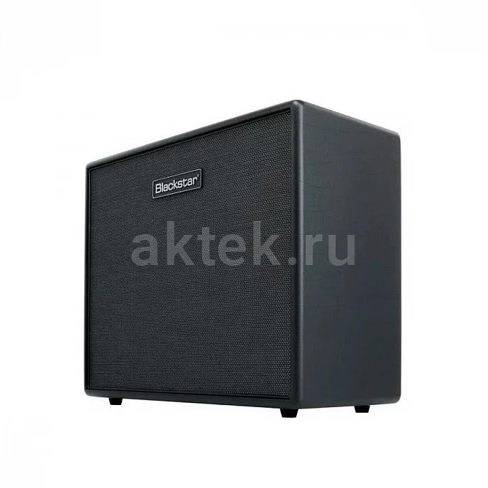 Blackstar HTV-112 MK III гитарный кабинет, 80 Вт 3