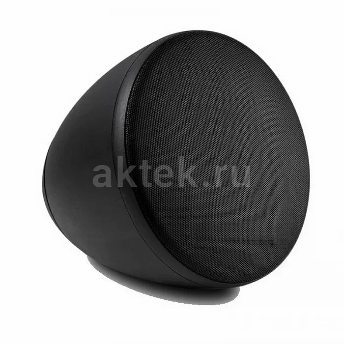 Подвесная акустика Elipson Bell 4 black 5