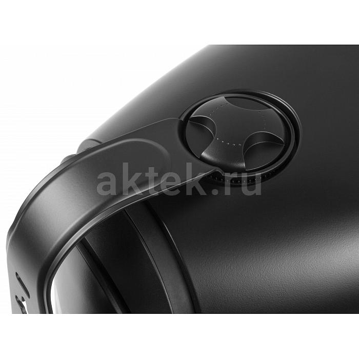 MOREL Breez AW800 Black уличная акустика, 2-пол., 8" 6