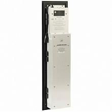 Meridian DSP 520 Silver встраиваемая акустическая система 3