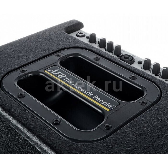 Гитарный усилитель AER Compact 60/4 8
